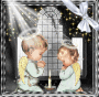 Children's prayer Children's prayer