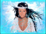 lOliiPOP-
