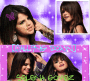SeLeNa_GiRlY_ViCtOrIa