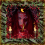 gothfire !!!!!!!