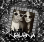 ♥Nelena 4ever and 4life♥