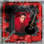 Elvis Forever & Always Elvis Forever & Always