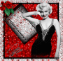 Marilyn Monroe Marilyn Monroe
