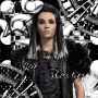 Bill Kaulitz Bill Kaulitz