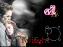 Twilight