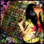 ChIaRuCcIa91