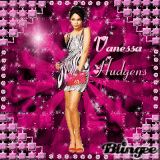 ♪Vanessa Hudgens♪