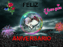 ANIVERSARIO