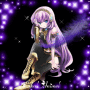 !Luka! I love anime