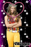 Suite Life of Zack and Cody