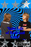 Z.a.C