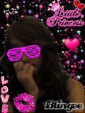 bellAFOR98r bellAFOR98r