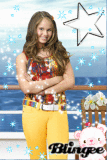 Beily in Zack e Cody sul ponte di comando...