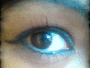 Cute Eye!