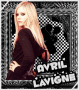 avril