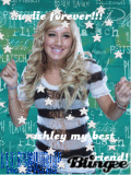 maDiie ..Ashhley fo0r mari_ash_fan