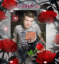 prettyflowerr