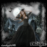 Once Upon a Dark Foggy Night Once Upon a Dark Foggy Night