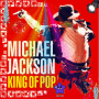 Michael Jackson for ever