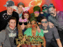 american idol tour 2009!!!!!!