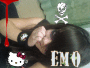 Memorex07