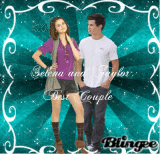 taylena