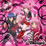 Shugo Chara