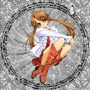 animegirlyy