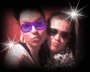 atzen.love