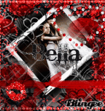 Bella