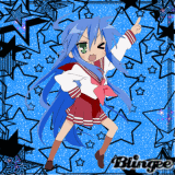 konata