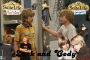 The suite life in deck and of Zack and cody