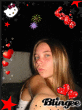 ¡¡¡¡¡ NoE ¡¡¡¡