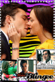 Chuck&Blair!