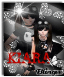 kiara