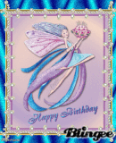 HAPPY BIRTHDAY 30  1