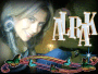 alrak24