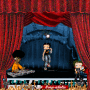 Betty Roxz the house! 3