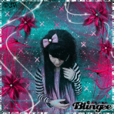 Straight Through My Heart....♥