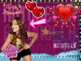 brenda ansicar