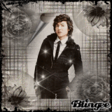 Lee Min Ho ^^