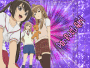 Anime Kandy