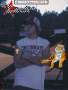 *MySonZACH~Chillin! *MySonZACH~Chillin!