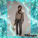 YI-DA Huang so Cute
