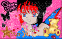 mariemewmew