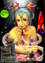 Prothetess