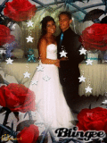 Tiffany Sweet 16