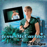 jesse- beautiful soul