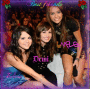 best firnds