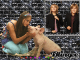 zack e cody